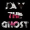 JavTheGhost