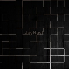 JayHash