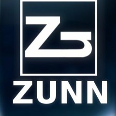 ZUNN