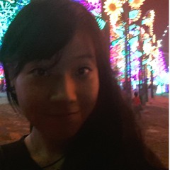 Yuuhi Hayami
