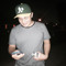 Rob So Dope