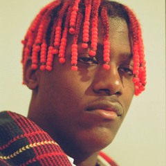 Lil Yachty, MC, Lil Boat