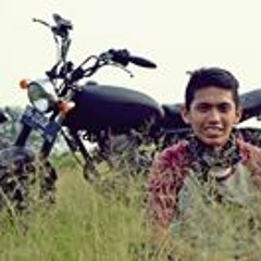 Jeremy Frans Batubara