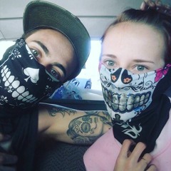 Lee Roi Ge - Family Tree Record Label