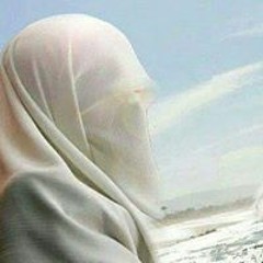 Rahik Janaa