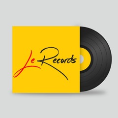 Le Records