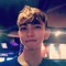 Kieran Cheng