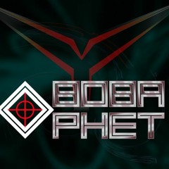 djBobaPhet