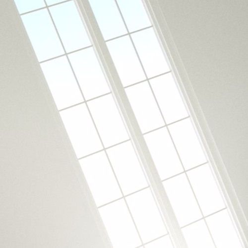 resurgence.fm