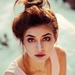 Sofy Sakr