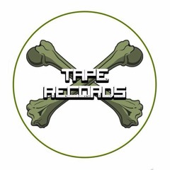 Tape Records