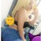 Gmfuitsbrittany24