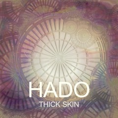Hado™