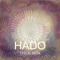 Hado™