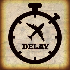 Dublin Delayed