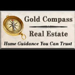 Evergreen CO Real Estate