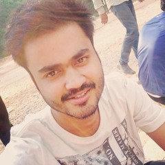 Akshay Singh Chandel