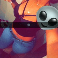 PEACHESnSUPREME
