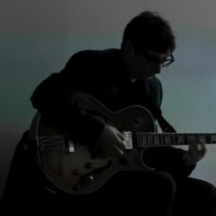Call the doctor Rendered JJ Cale Cover