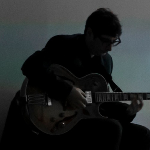 Call the doctor Rendered JJ Cale Cover