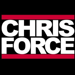 DJ Chris Force - Event & Hochzeits DJ