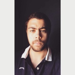 AbdelrahmanKhaled