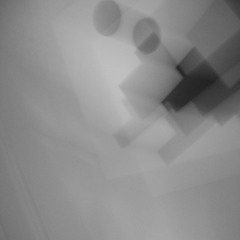 trflbgttr