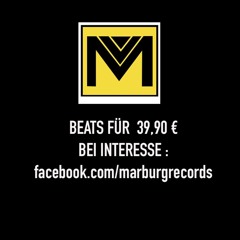Marburg Beatz