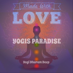 Yogis Paradise