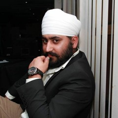 Haipee Ramgarhia