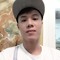 Mạnh Tino