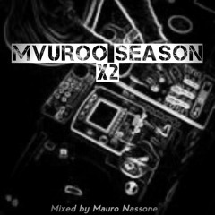 Mauro Nassone (Moz)