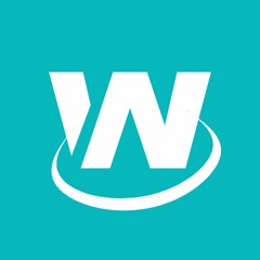 Wa NURU