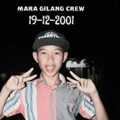 AlonE StroonG