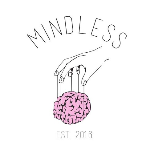 Stream Mindless music | Listen to songs, albums, playlists for free on ...