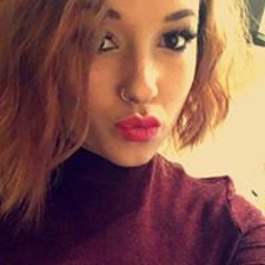 Jessica Tracey Walton