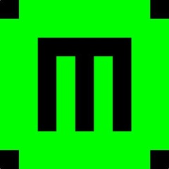 modifikator