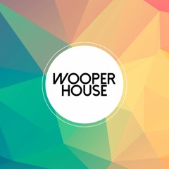 Wooper House