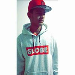 MC Rafinha VAI DA PT.mp3