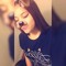 Yerania Reyes