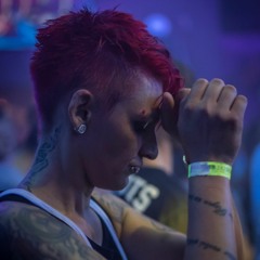 Techno