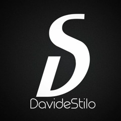 Davide Stilo