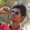 Dj mahesh adagale