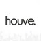 Houve