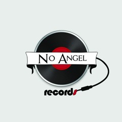 No Angel Records