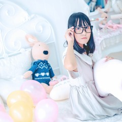 FrameKawaii