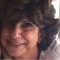 Souad Mouawad
