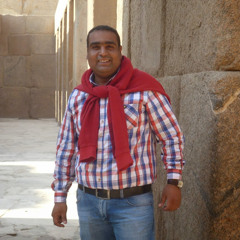 Tarek Aly