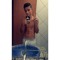 Henrique Vitor