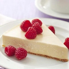 PiecesOfCheeseCakes